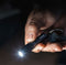 Nebo Columbo Keychain - led sleutelhanger lamp
