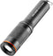 Nebo Columbo Keychain - led sleutelhanger lamp