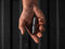 Nebo Columbo Keychain - led sleutelhanger lamp