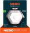 Nebo Lantaarn Galileo 1000 Flex - IPX4 1000 lumen