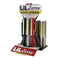 Nebo Little Larry Power pocket light zwart