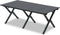 Feel Home - Luxe Glamping set - Picknick set - 4 stoelen en tafel - Inklapbaar - Met draagtas