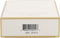 Tom Ford - White Patchouli - Eau De Parfum - 100ML