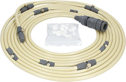 Nebuliser Ferrestock White 15 m