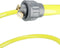 Nebuliser Ferrestock Yellow Flexible