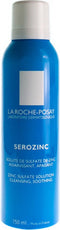 Serozinc Zinc Sulfate Solution ( Oily Skin ) 150ml