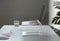 Gembird NBS-D1-01 - Laptopstandaard - Opvouwbaar met hoogteverstelling - Zilver