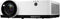 NEC ME403U PROJECTOR beamer/projector Projector met normale projectieafstand 4000 ANSI lumens 3LCD WUXGA (1920x1200) Wit