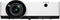 NEC ME403U PROJECTOR beamer/projector Projector met normale projectieafstand 4000 ANSI lumens 3LCD WUXGA (1920x1200) Wit