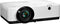 NEC ME403U PROJECTOR beamer/projector Projector met normale projectieafstand 4000 ANSI lumens 3LCD WUXGA (1920x1200) Wit