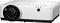 NEC ME403U PROJECTOR beamer/projector Projector met normale projectieafstand 4000 ANSI lumens 3LCD WUXGA (1920x1200) Wit