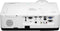 NEC ME403U PROJECTOR beamer/projector Projector met normale projectieafstand 4000 ANSI lumens 3LCD WUXGA (1920x1200) Wit