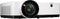 NEC ME403U PROJECTOR beamer/projector Projector met normale projectieafstand 4000 ANSI lumens 3LCD WUXGA (1920x1200) Wit