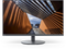 NEC MultiSync E244F Zwart