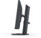 NEC MultiSync E244F Zwart