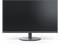 NEC MultiSync E244F Zwart