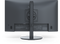 NEC MultiSync E244F Zwart