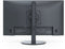 NEC MultiSync E244F Zwart