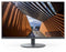 NEC MultiSync E274F Zwart