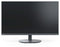 NEC MultiSync E274F Zwart