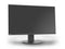NEC MultiSync EA242F Zwart
