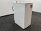 WHIRLPOOL TDLR6261BSBE - Bovenlader wasautomaat - 6 kg vulgewicht - 14 programma's