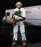 NECA Back to the Future - Doc Brown Ultimate Action Figure