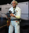 NECA Back to the Future - Doc Brown Ultimate Action Figure