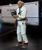 NECA Back to the Future - Doc Brown Ultimate Action Figure