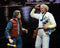 NECA Back to the Future - Doc Brown Ultimate Action Figure