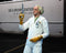 NECA Back to the Future - Doc Brown Ultimate Action Figure
