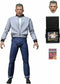 NECA Biff Tannen - Action Figure Ultimate - Back to the Future Action Figuur