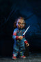 NECA Bride of Chucky - Chucky and Tiffany Action Figure 2-pack-Box damage Action Figuur