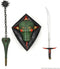 Neca - DUNGEONS & DRAGONS - 7