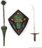 Neca - DUNGEONS & DRAGONS - 7