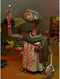 NECA E.T. the Extra-Terrestrial - E.T. in Disguise Ultimate Action Figure