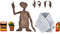 NECA E.T. the Extra-Terrestrial - E.T. Ultimate Action Figure