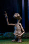 NECA E.T. the Extra-Terrestrial - E.T. Ultimate Action Figure