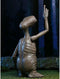 NECA E.T. the Extra-Terrestrial - E.T. Ultimate Action Figure