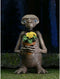 NECA E.T. the Extra-Terrestrial - E.T. Ultimate Action Figure