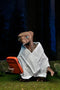 NECA E.T. the Extra-Terrestrial - E.T. Ultimate Action Figure