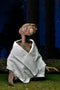 NECA E.T. the Extra-Terrestrial - E.T. Ultimate Action Figure