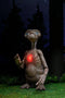 NECA E.T. the Extra-Terrestrial - E.T. Ultimate Deluxe Action Figure