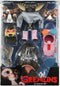 NECA Gremlins - 1984 Accessory Pack Action Figuur