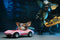 NECA Gremlins - 1984 Accessory Pack Action Figuur