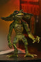 NECA Gremlins 2 - Tattoo Gremlins Action Figure 2-Pack Action Figuur