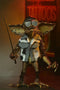 NECA Gremlins 2 - Tattoo Gremlins Action Figure 2-Pack Action Figuur