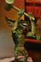 NECA Gremlins 2 - Tattoo Gremlins Action Figure 2-Pack Action Figuur