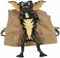 NECA Gremlins - Flasher Ultimate Action Figure