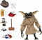 NECA Gremlins - Flasher Ultimate Action Figure